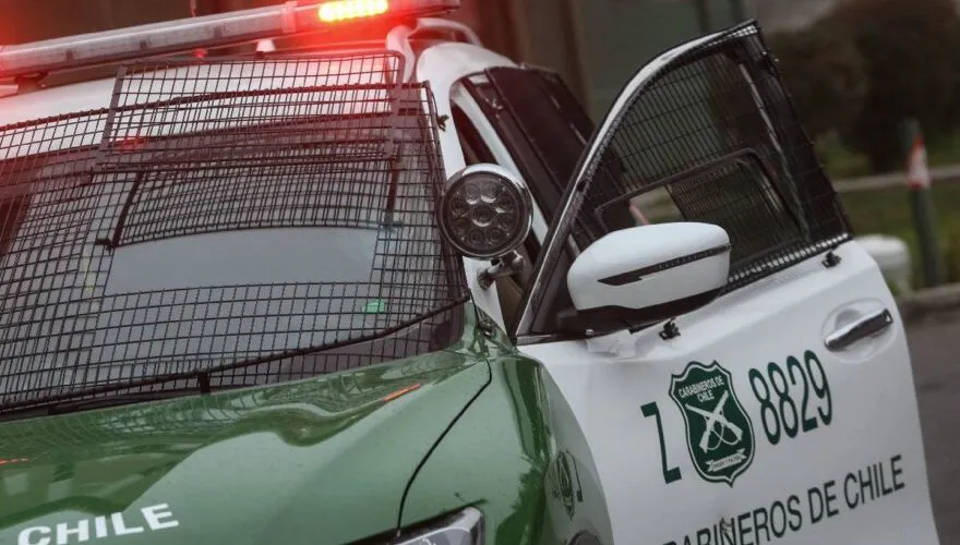 carabineros-agencia-uno