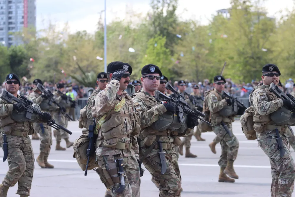 Imagen de WhatsApp 2024-09-19 a las 14.44.40_8b8fa3d7