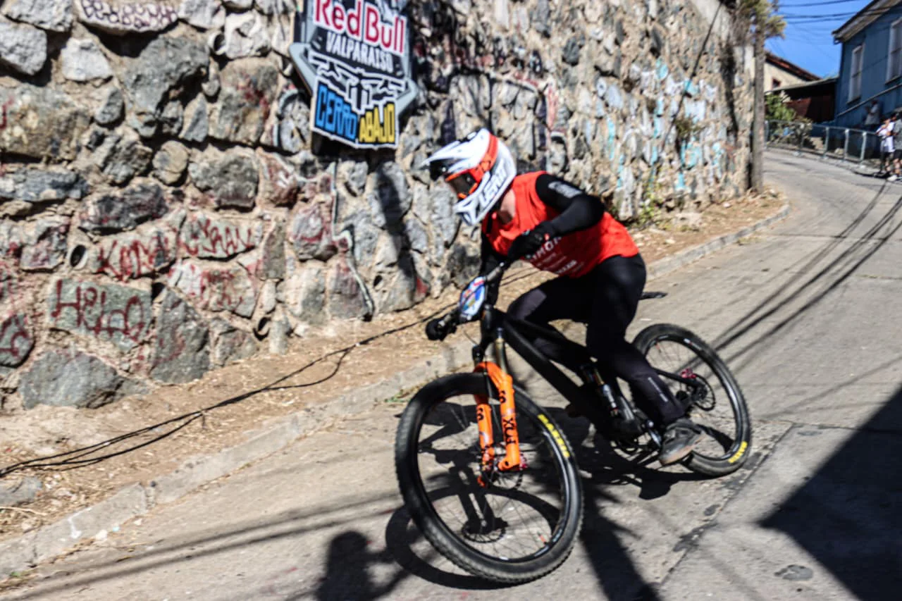 WhatsApp Image 2026-02-16 at 12.15.50 AM