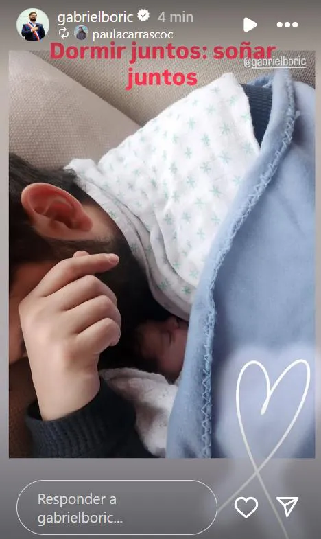 Captura de pantalla 2025-07-14 001604.png