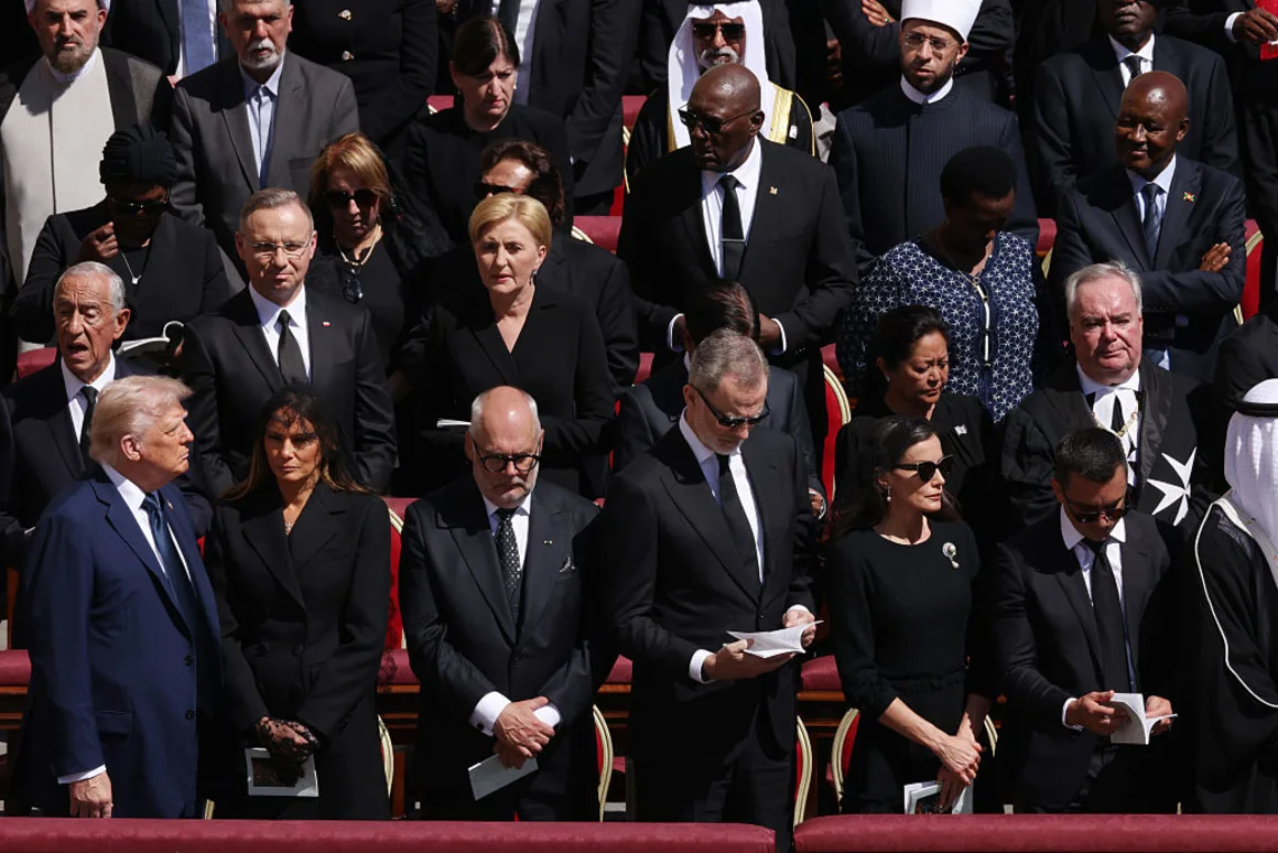 gettyimages-2212058551