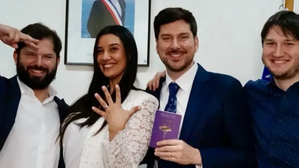 Fiona Bonati Campos