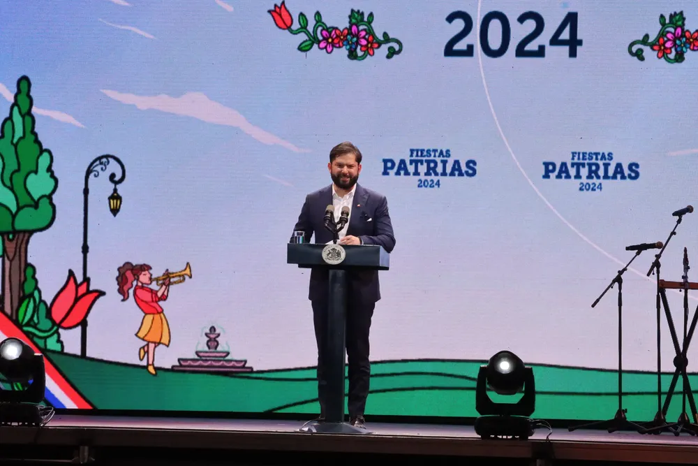 c7ebb637-e477-46c4-af41-4243a0ea0280