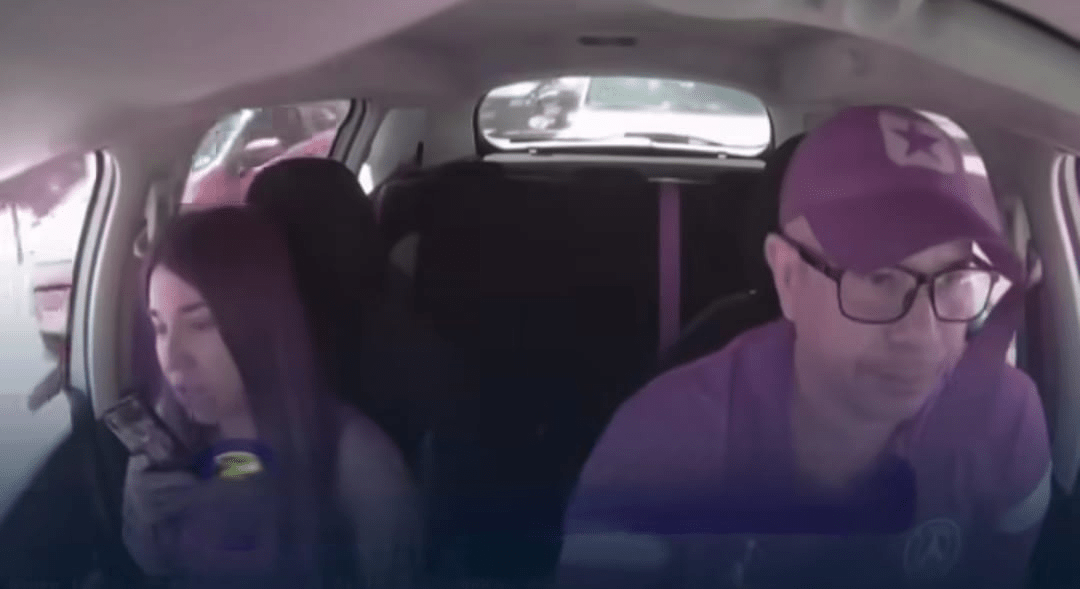 taxista-chile-venezolano