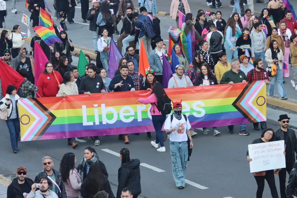 73e0429a-df74-4753-a1b1-3c7071008461