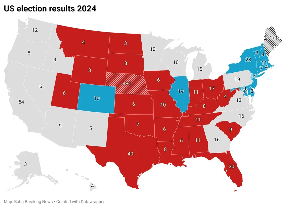 1e0b140c8ce44d27b078d632764b1290