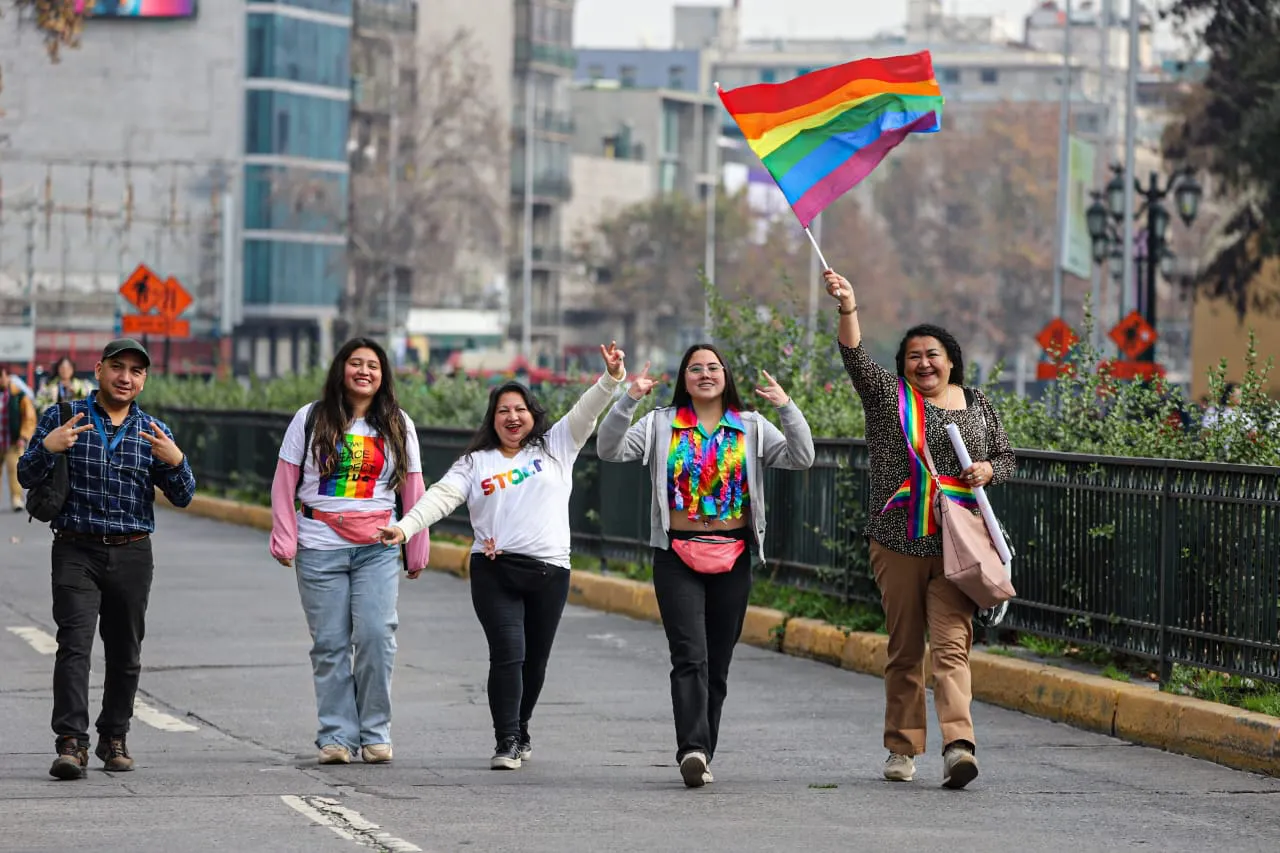 86495dfb-0f2f-4209-8510-a9481c7e338a