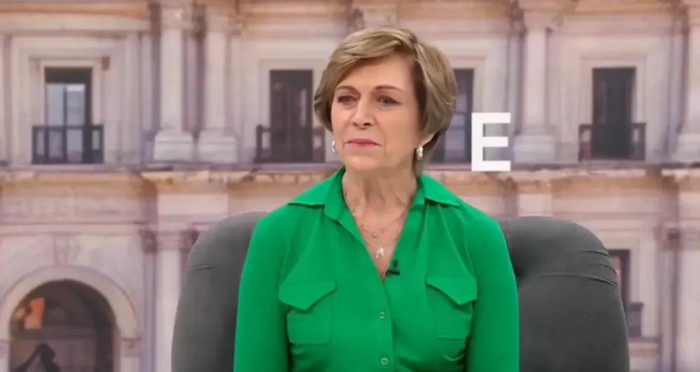 Captura de pantalla 2025-03-09 130156