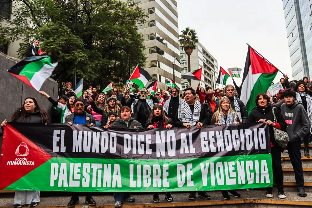 256cb797-5f2c-4553-8ca4-ad0cb0e92b38