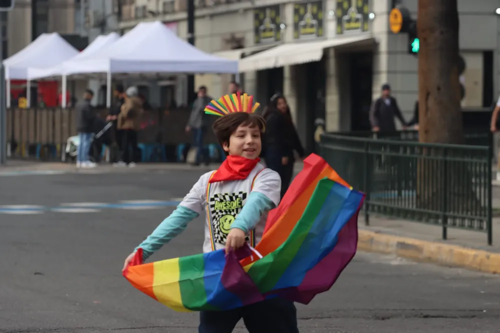 df4ca1d2-2af2-4ced-9c31-7acc165ed916