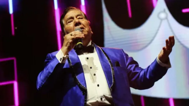 foto_0000000220250326201747