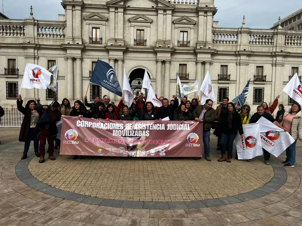 WhatsApp Image 2024-06-27 at 12.59.11 PM