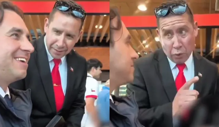 PASTOR-SOTO-VLADO-MIROSEVIC-740x430