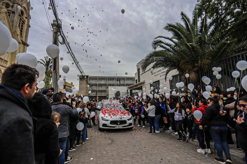 12307628-32b1-41da-9786-96dd3a538b7f