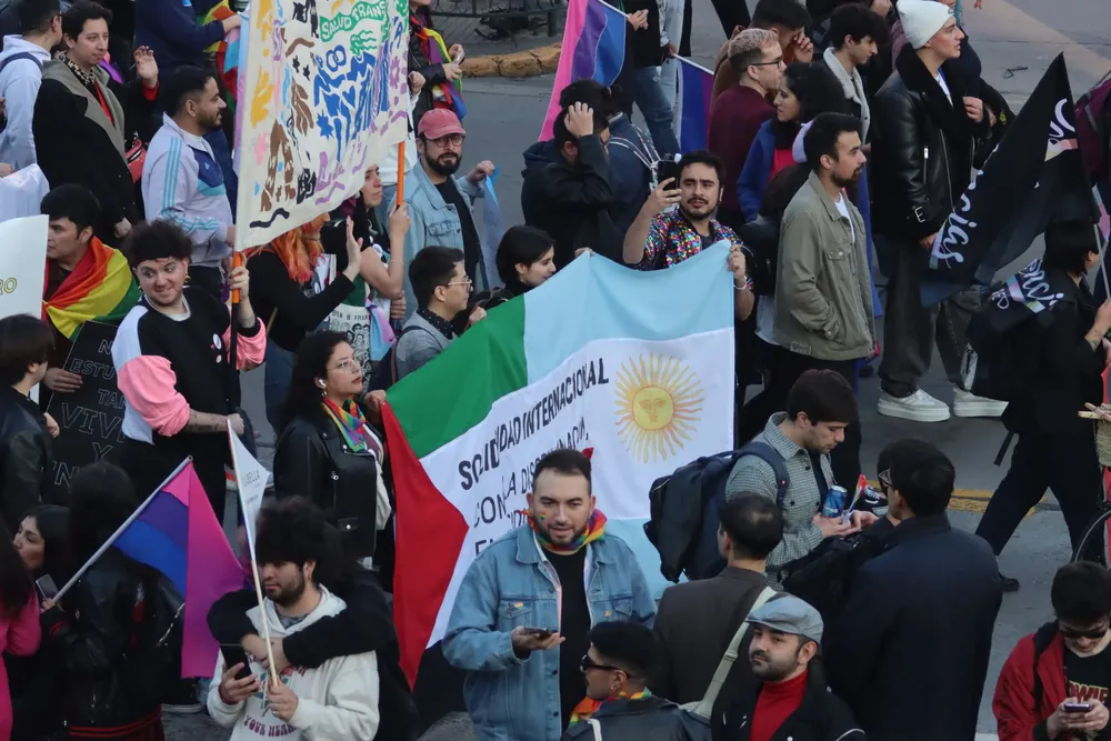 9cef103d-7377-427f-983e-cb095a45e5f2