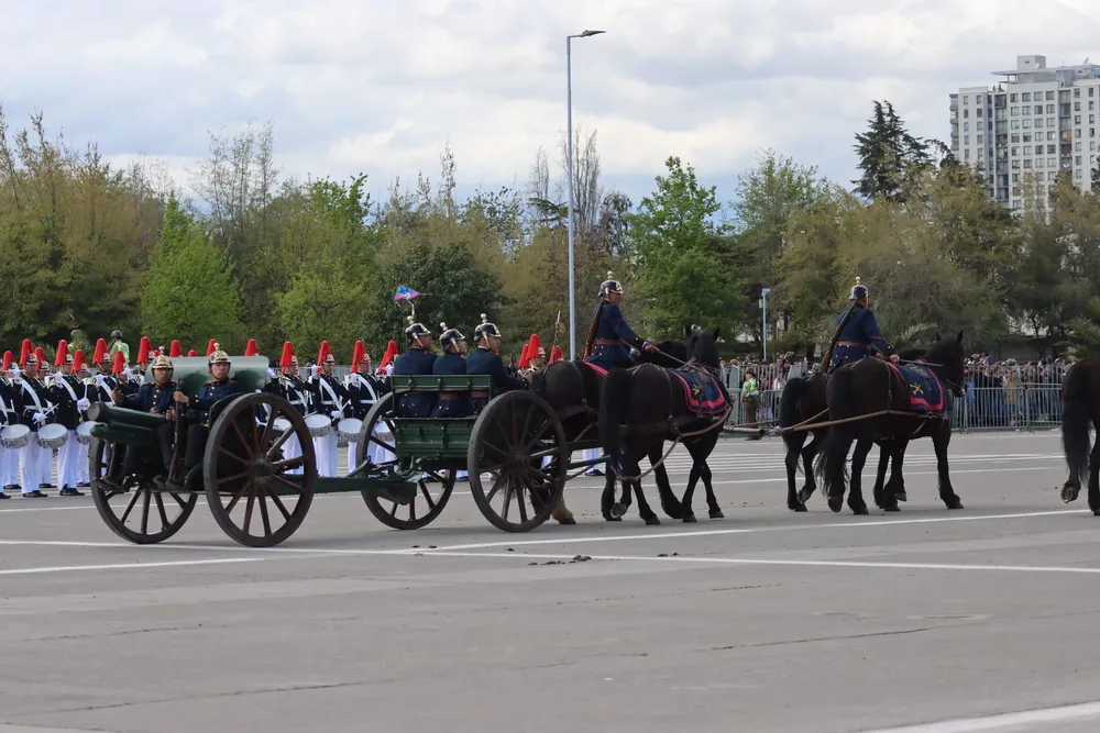 Imagen de WhatsApp 2024-09-19 a las 15.03.21_64f8624c