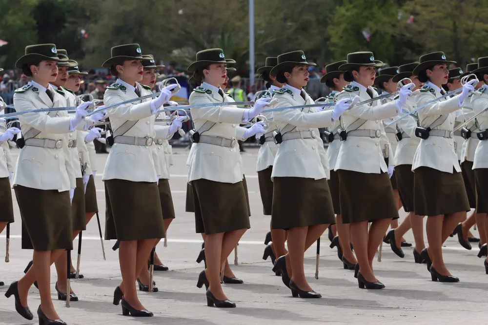 Imagen de WhatsApp 2024-09-19 a las 15.03.09_b413396c