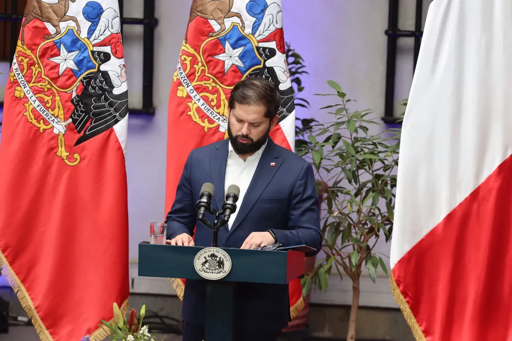 7fc6c8aa-c529-4e54-a29d-0c6091d7e207