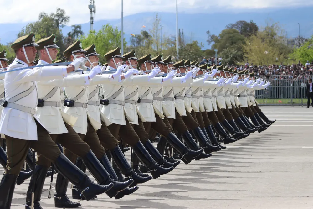 Imagen de WhatsApp 2024-09-19 a las 15.03.10_ade69e3c