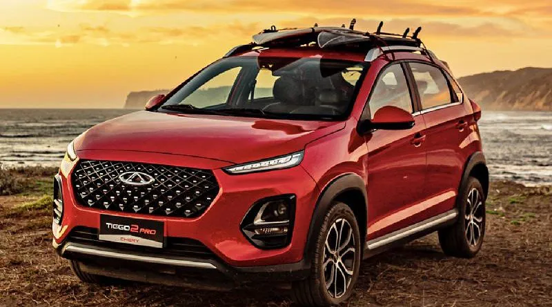 Chery-Tiggo-2-Pro-800x445