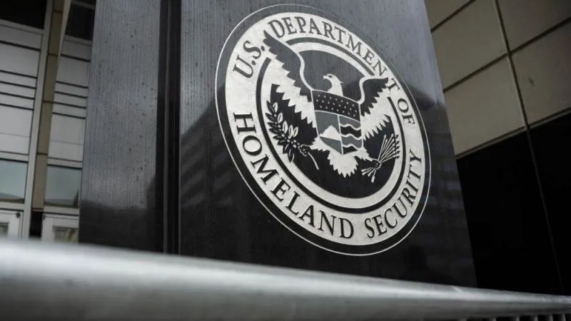 Servicio de Ciudadanía e Inmigración