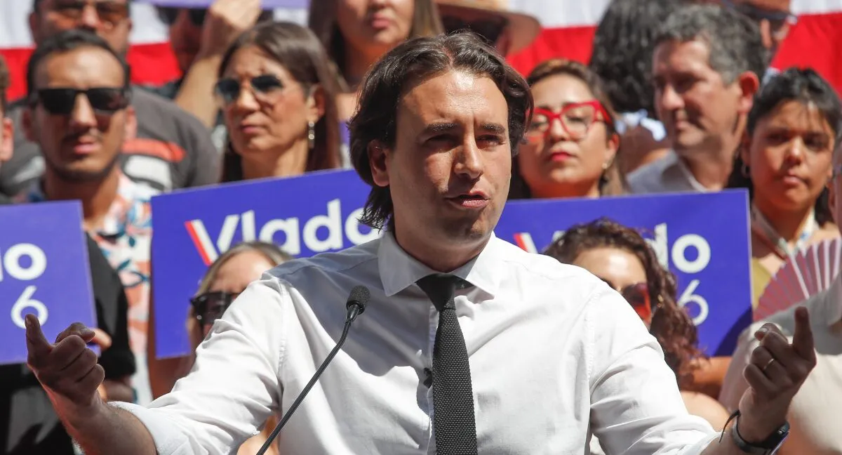 26-195125_4hs3_A_UNO_1632666-1200x648