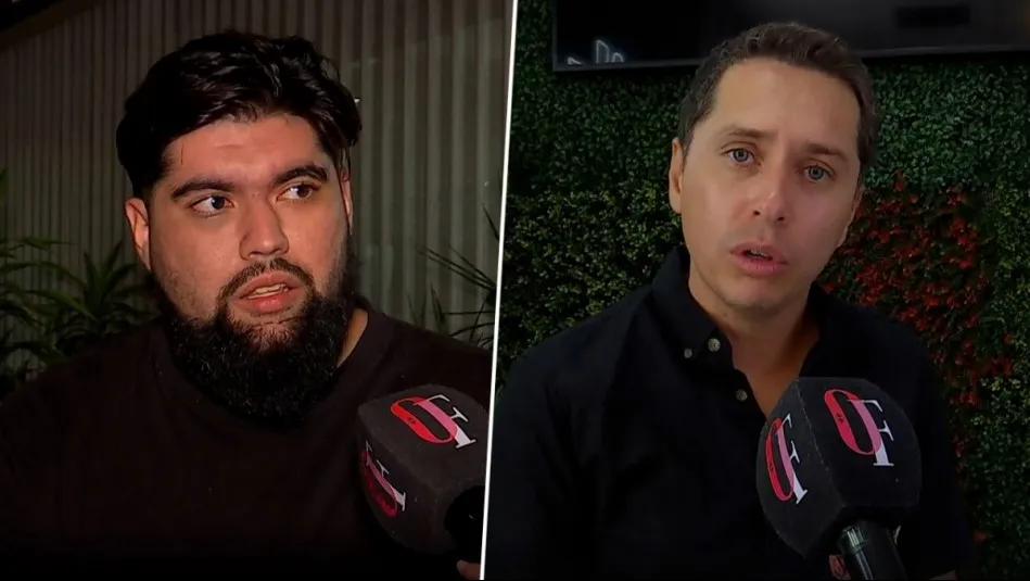 excolaborador-ignacio-moyna-karol-lucero_191490_2_67d4e4bb0aa0b