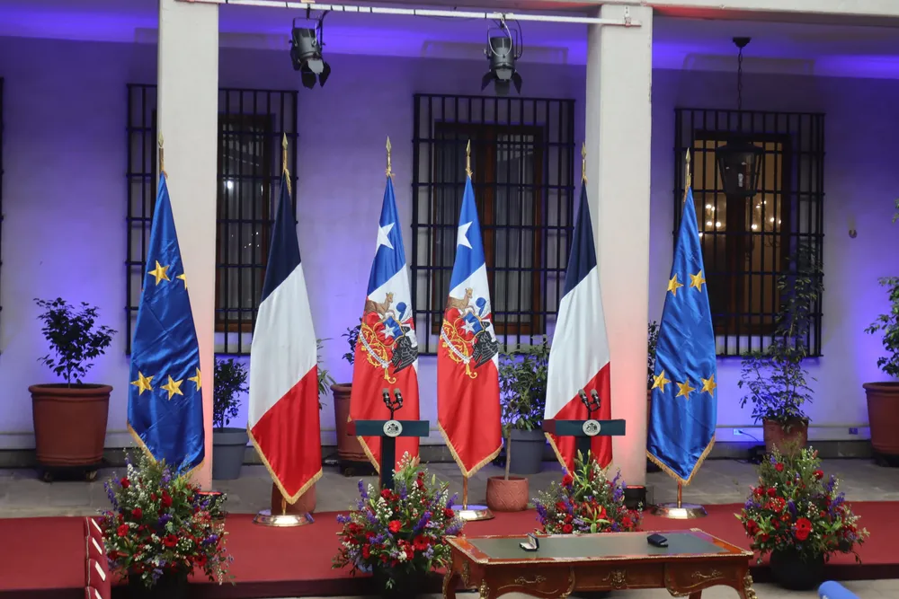 3a6dd09c-dc78-41cc-8894-2b7d3505bfc2