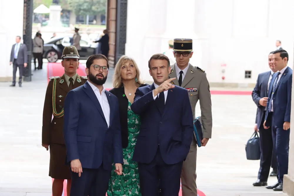 a4bf2e2e-dd9a-4793-8ebd-c8c31a561d54