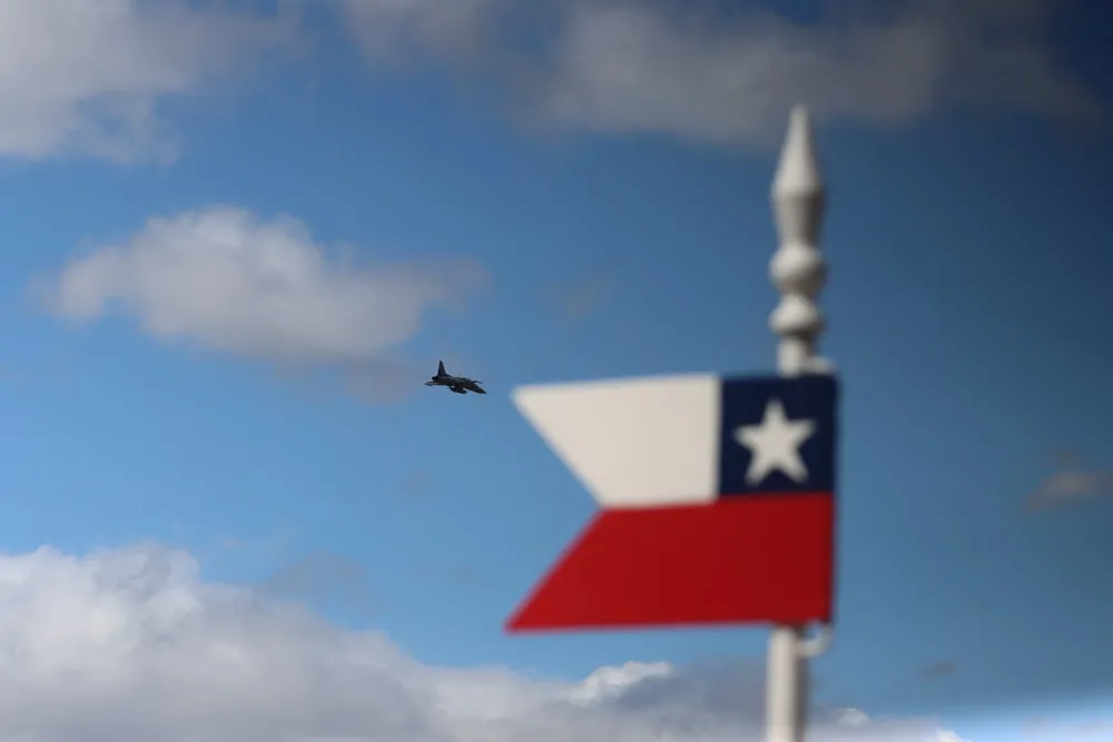 Imagen de WhatsApp 2024-09-19 a las 14.51.08_4e830c0a