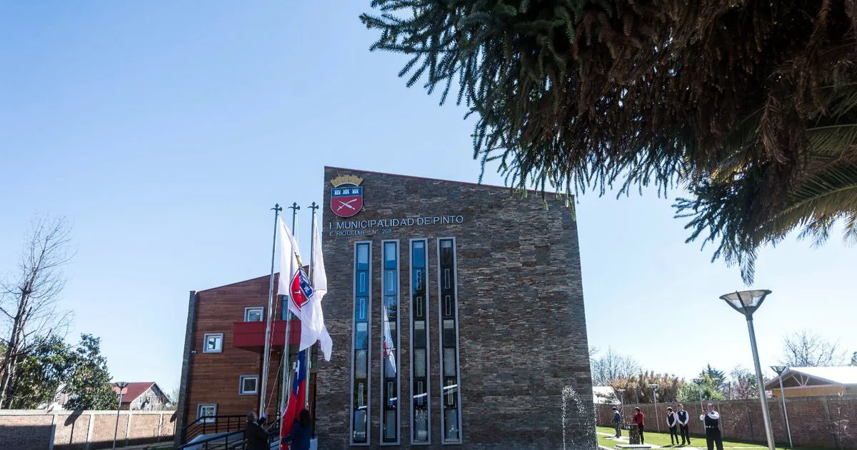 municipalidad-de-pinto-prensa-presidencia