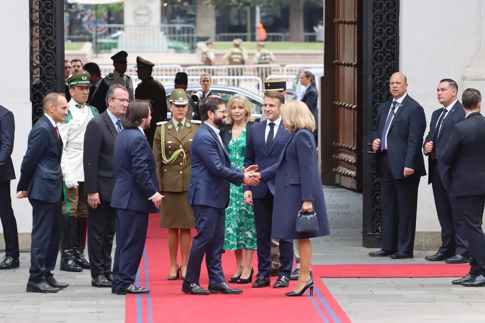 0911a95a-0c13-41e7-829a-e9d2891962b9