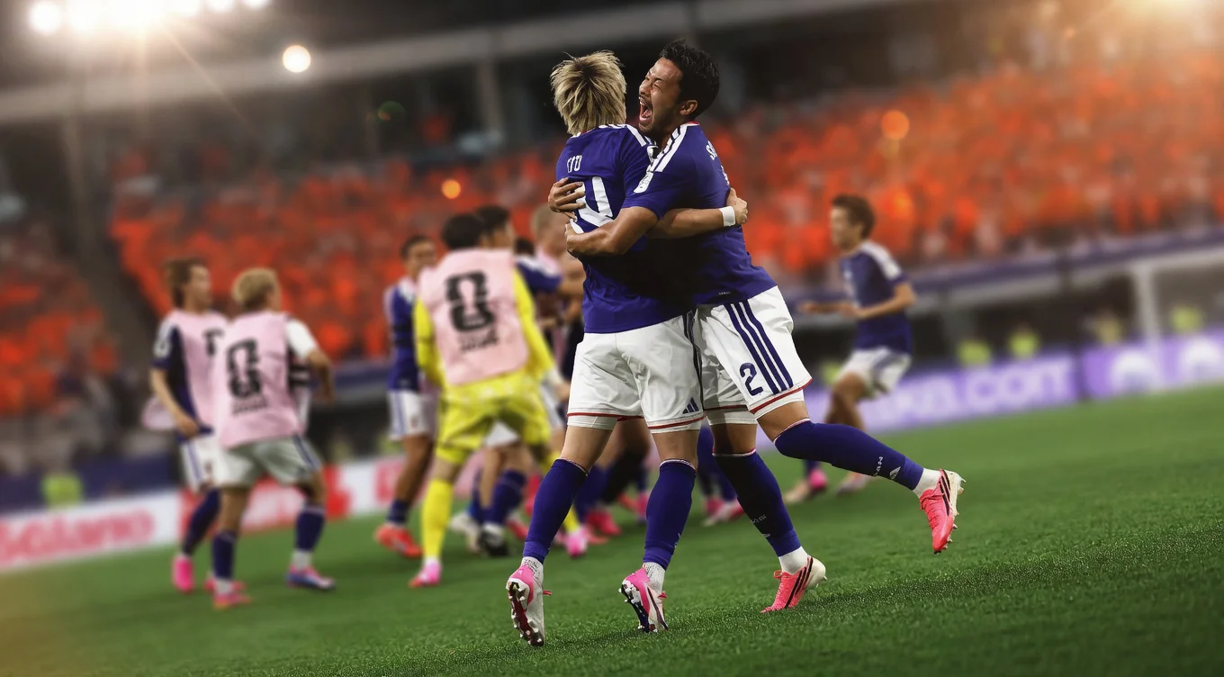 Resultado 2-2 Países Bajos Japón, goles van Dijk Summerville Nakamura Ogawa, Estadio SoFi Los Ángeles, Grupo F Copa Mun