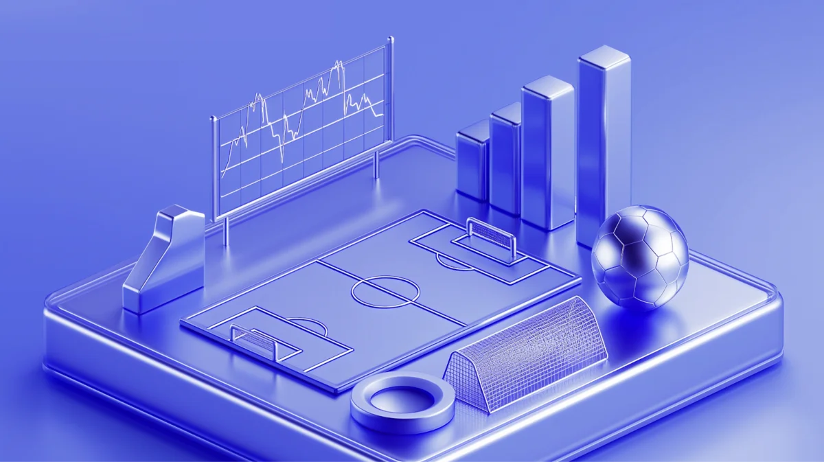 98a1a22e-b54a-40db-ba67-b347d2b7