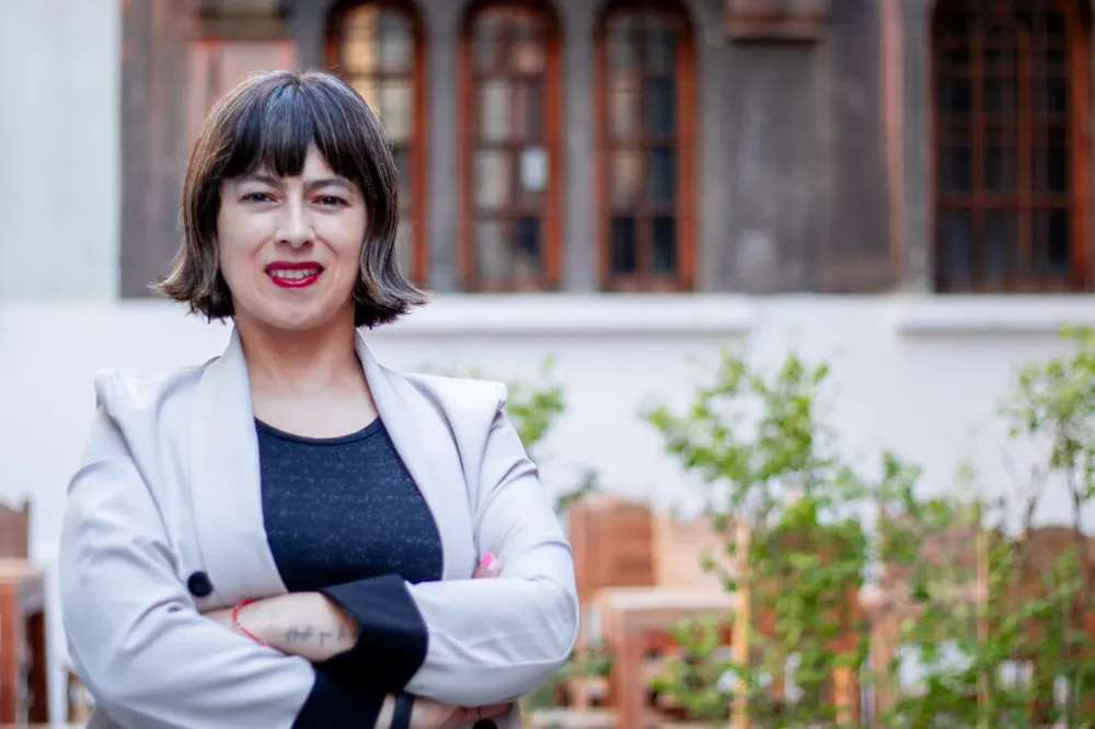 Imagen de WhatsApp 2025-04-08 a las 13.52.52_85d5a420