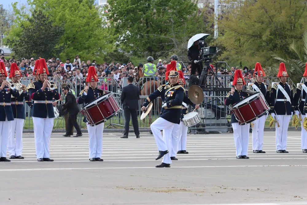 Imagen de WhatsApp 2024-09-19 a las 15.04.10_983339d1