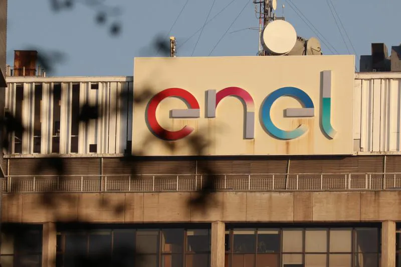 enel por cortes de luz.jpg