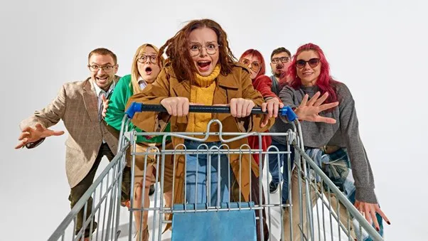 Cyber monday