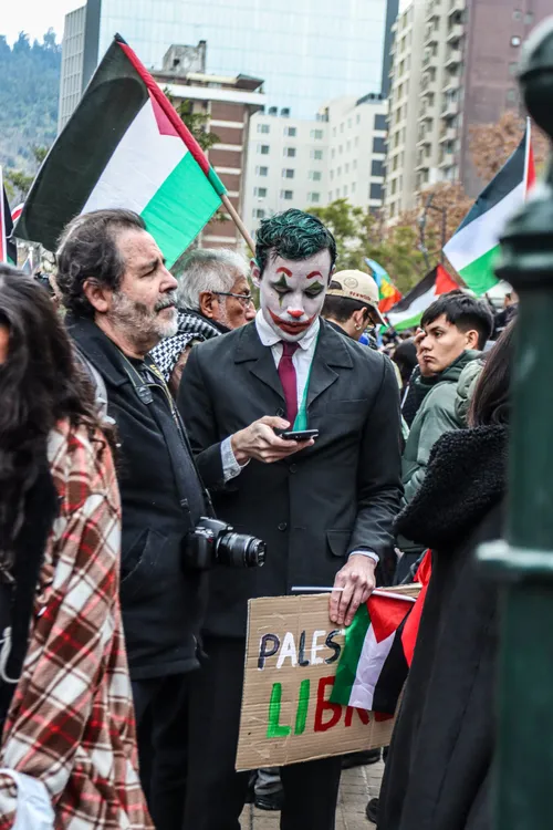 d1d1986f-ea5e-4c34-9aec-e904c26bc48d