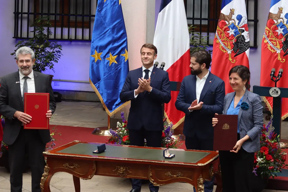 3388a1e1-d071-4fdd-a99a-2940cb61db69