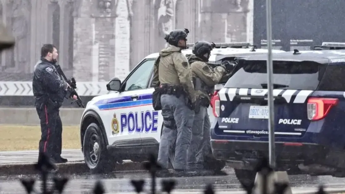 67f19fa059bf5b088a174d65