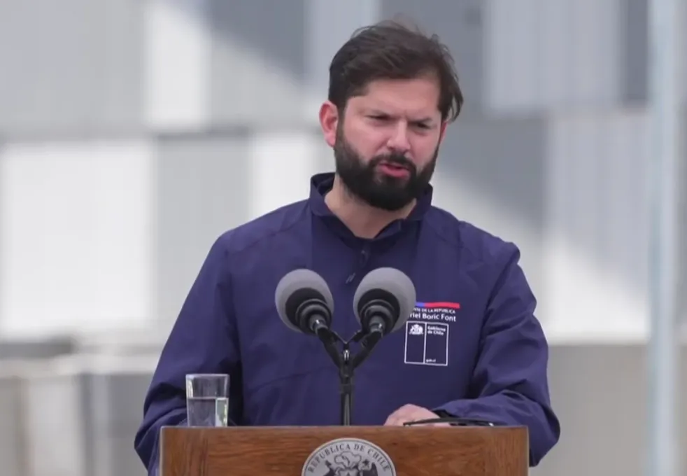 Screenshot 2024-12-19 13.37.06