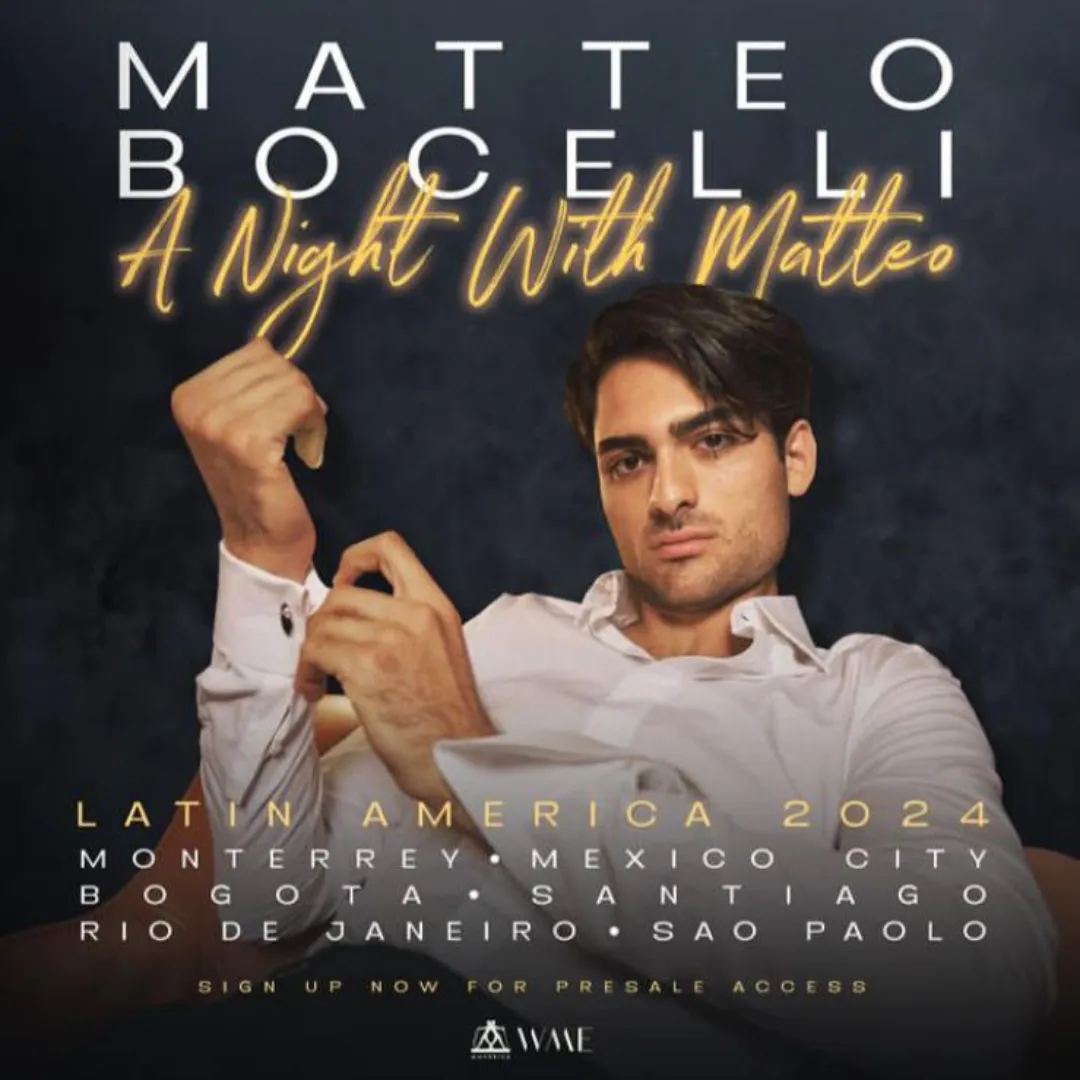 matteo-bocelli-chile