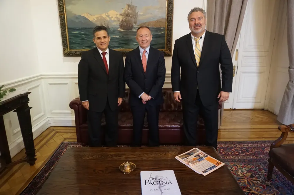 WhatsApp-Image-2025-01-20-at-12.45.31