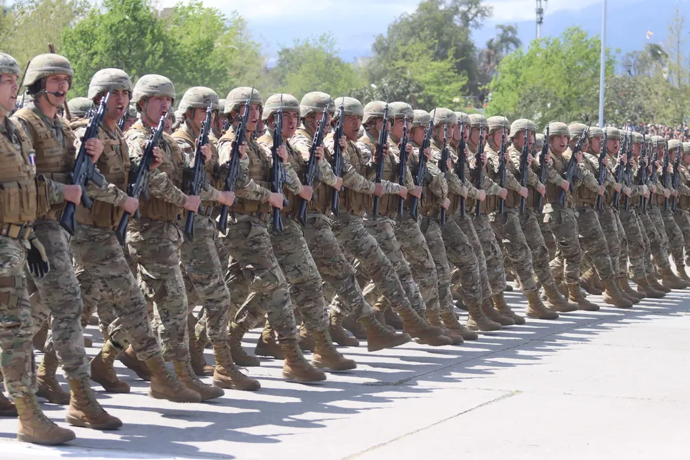 Imagen de WhatsApp 2024-09-19 a las 14.44.58_a736bf08