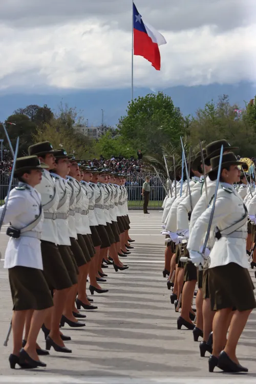 Imagen de WhatsApp 2024-09-19 a las 15.03.08_6b42fe4f