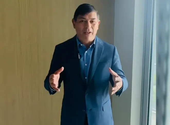 Captura de pantalla 2025-07-22 212345