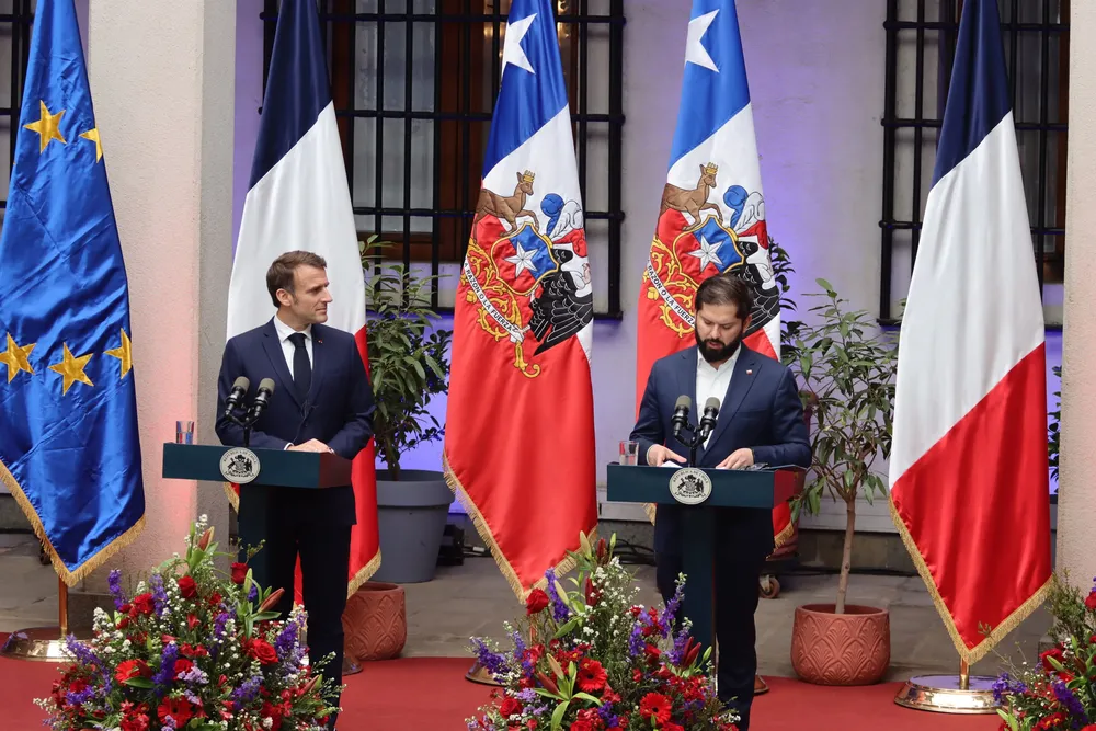 31662633-e286-4b94-9b5d-81f9a29b7509