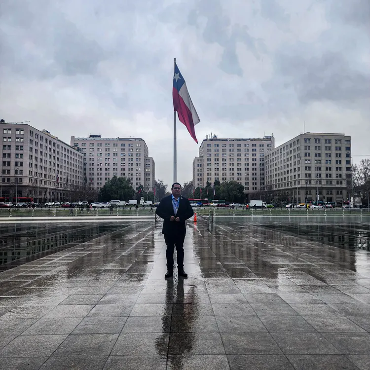 344331f5-1fcd-4bd8-b03f-fdf26a5e3c33