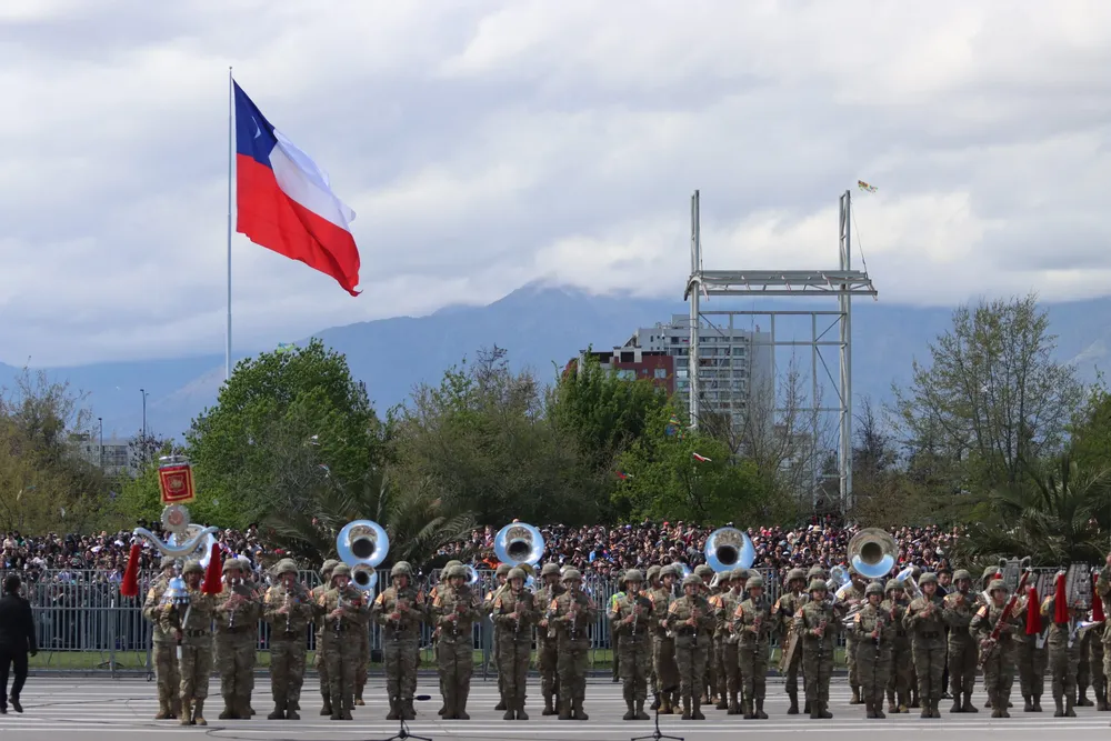 Imagen de WhatsApp 2024-09-19 a las 14.45.03_8dc8a795